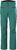 emerald (439)