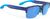 multilaser blue - crystal blue