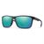 matte ash marble - chromapop glass polarized opal mirror (UHX-61QG)