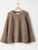 taupe (737)