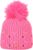 fucsia (30)