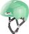 green gloss (71)