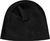 black (91)
