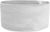 white (1100)