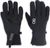 black (0001)