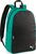 sport green-puma black (04)