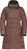wild ginger (5165)