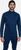 dark navy (715)
