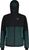 deep black multi (8862)