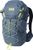 washed navy (601)