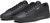 puma black-cool dark gray (05)