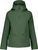 mineral green (1560)