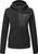 black (Me-01004)
