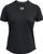 black - white (001)