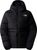 tnf black-npf (4H0)