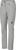 spray grey (8243)