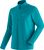 teal denim stone (M20935)