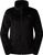 tnf black-npf (4H0)