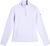 purple heather (Q024)