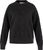 black (550)