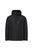 black (001)