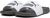 puma white-dark coal (36)