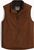 saddle (218)