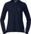 navy blue (557)