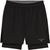 puma black (01)