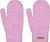 dusty pink (12)