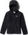 black (012)