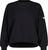 deep black (8833)