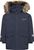 navy (039)