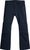 jl navy (6855)