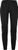 black (999000)