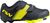 black/yellow fluo (04)
