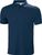 navy (597)