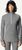 college grey (712)