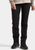 black (060)