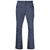 granite blue (24412)