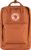 terracotta brown (243)