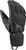 black (1)