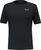 black out (0910)
