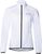 white (001)