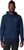 collegiate navy (464)