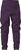 northen purple (I17)