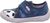 blau (8000)