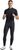 black (002)