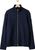 navy (290)