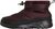 deep burgundy/tnf black (051)